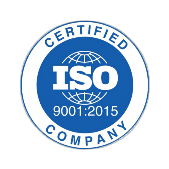 tinywow_png-clipart-iso-9000-quality-management-systems—requirements-iso-9001-logo-international-organization-for-standar_15382770